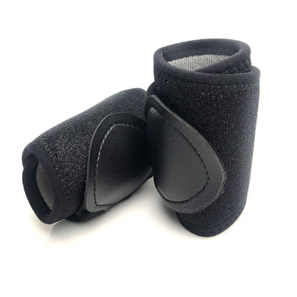 PowerFit™ | Steznik za Šaku (1kom)