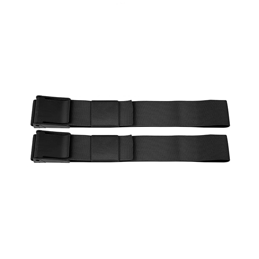 PowerFit™ | Trake za Ograničenje Protoka Krvi, Blood Flow Restriction Bands