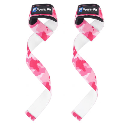 PowerFit™ | Gurtne