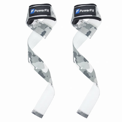 PowerFit™ | Gurtne