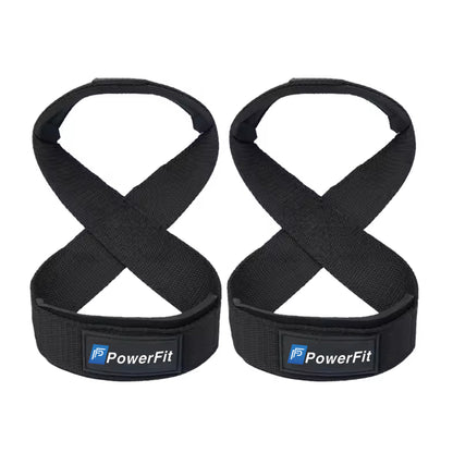 PowerFit™ | Osmice - Gurtne za Trening