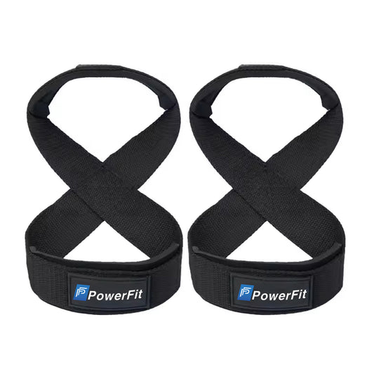 PowerFit™ | Osmice - Gurtne za Trening