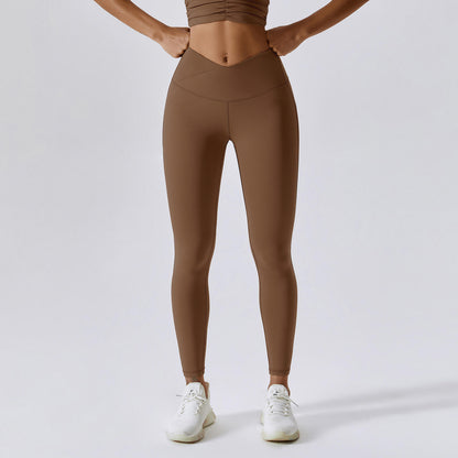 PowerFit™ | Classy Helanke