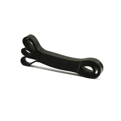 PowerFit™ | Latex Trake sa Otporom (6.4mm-83mm)