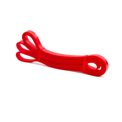 PowerFit™ | Latex Trake sa Otporom (6.4mm-83mm)