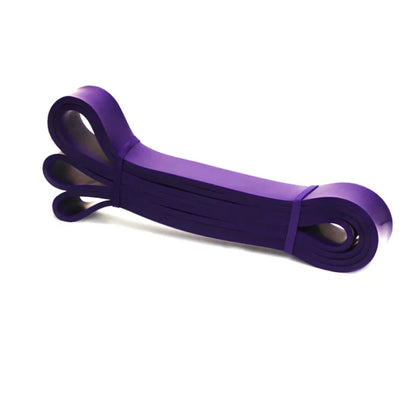 PowerFit™ | Latex Trake sa Otporom (6.4mm-83mm)