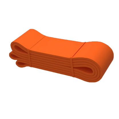 PowerFit™ | Latex Trake sa Otporom (6.4mm-83mm)