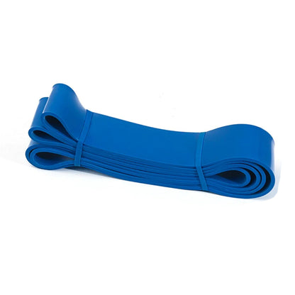 PowerFit™ | Latex Trake sa Otporom (6.4mm-83mm)
