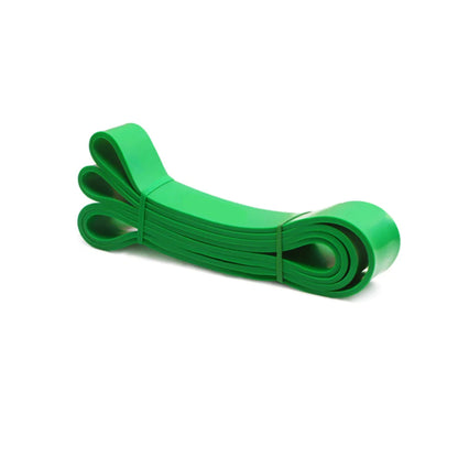 PowerFit™ | Latex Trake sa Otporom (6.4mm-83mm)