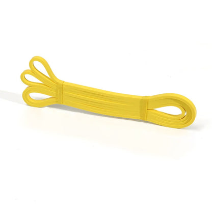 PowerFit™ | Latex Trake sa Otporom (6.4mm-83mm)