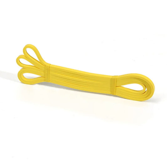 PowerFit™ | Latex Trake sa Otporom (6.4mm-83mm)