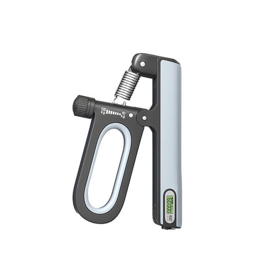 PowerFit™ | PowerGrip Opruga za Podlakticu (10-120kg)