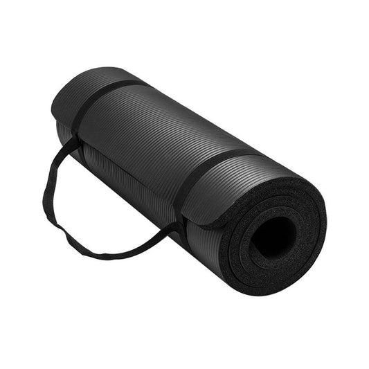 PowerFit™ | Strunjača (Podloga) za Vežbanje