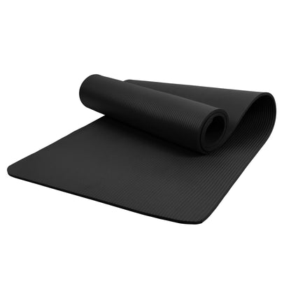 PowerFit™ | Strunjača (Podloga) za Vežbanje