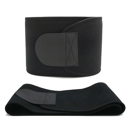 PowerFit™ | Pojas za Mršavljenje