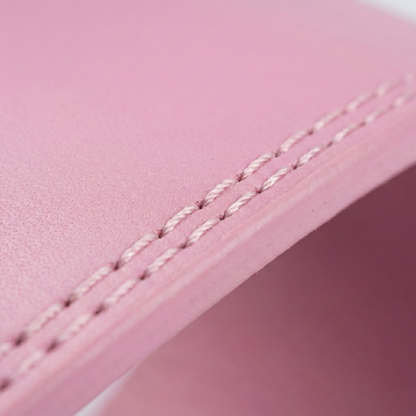 PowerFit™ | Premium Kožni Pojas za Trening 13mm