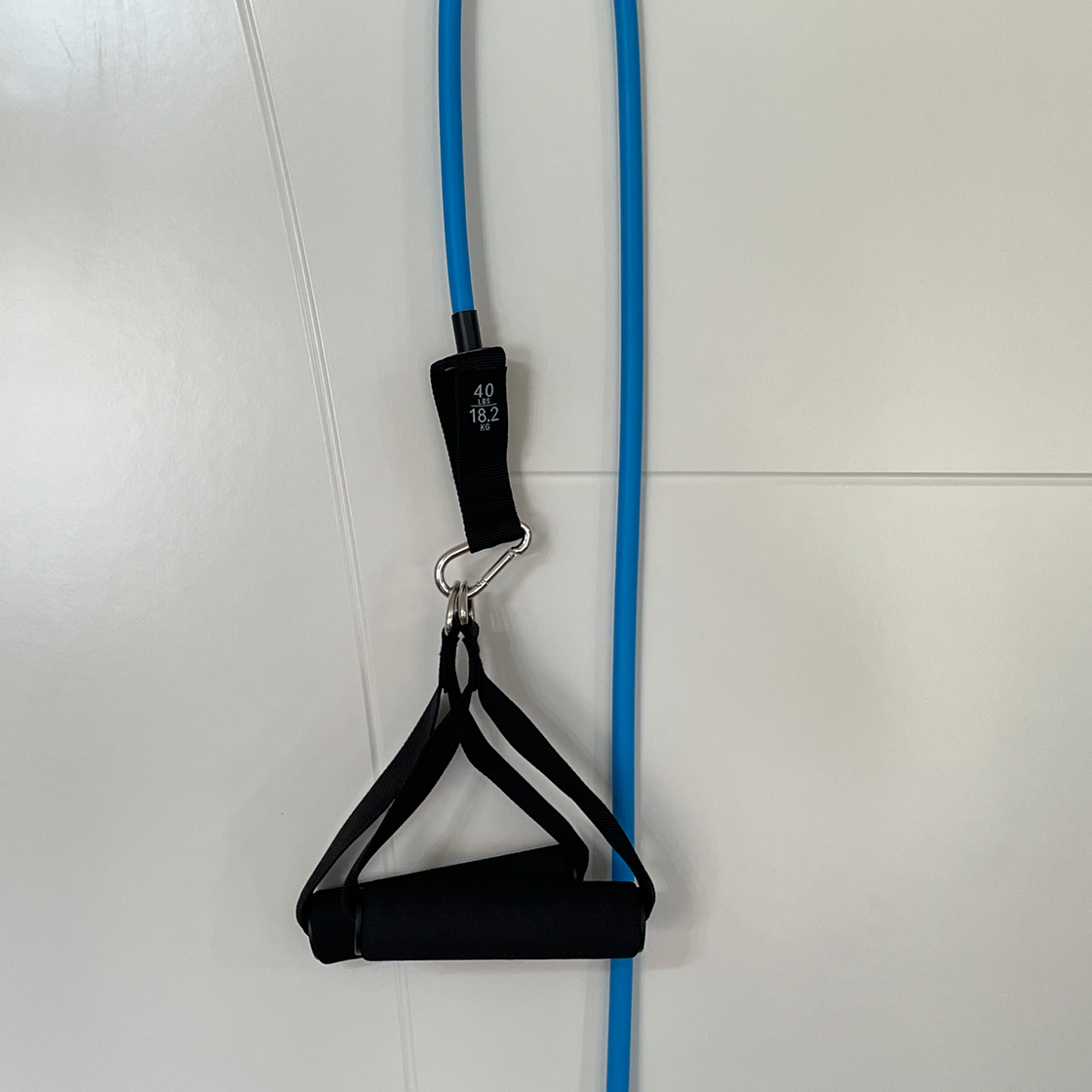 PowerFit™ | Set Guma za Trening