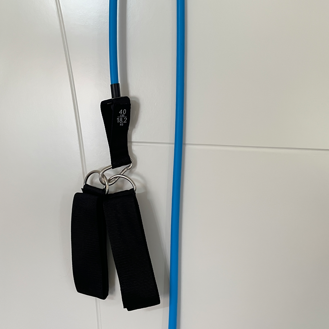 PowerFit™ | Set Guma za Trening