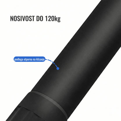 PowerFit™ | Šipka za Zgibove