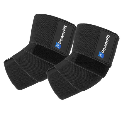 PowerFit™ | Steznici (Traka) za Laktove