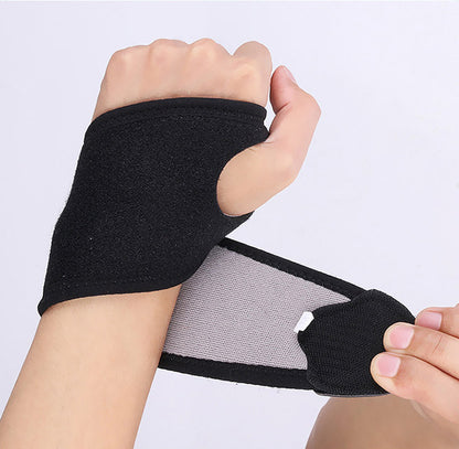 PowerFit™ | Steznik za Šaku (1kom)