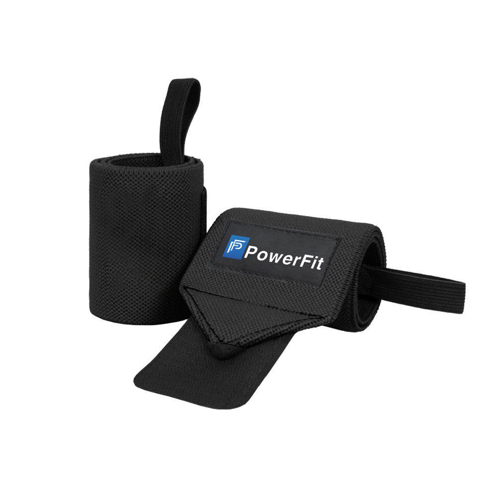 PowerFit™ | PF Steznici za Zglobove