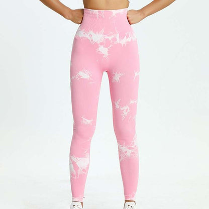 PowerFit™ | Storm Helanke