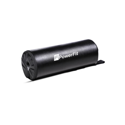 PowerFit™ | Sundjer za Šipku, Hip Thrust