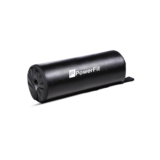 PowerFit™ | Sundjer za Šipku, Hip Thrust