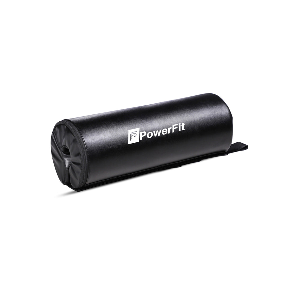 PowerFit™ | Sundjer za Šipku, Hip Thrust