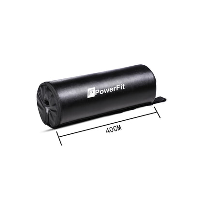 PowerFit™ | Sundjer za Šipku, Hip Thrust