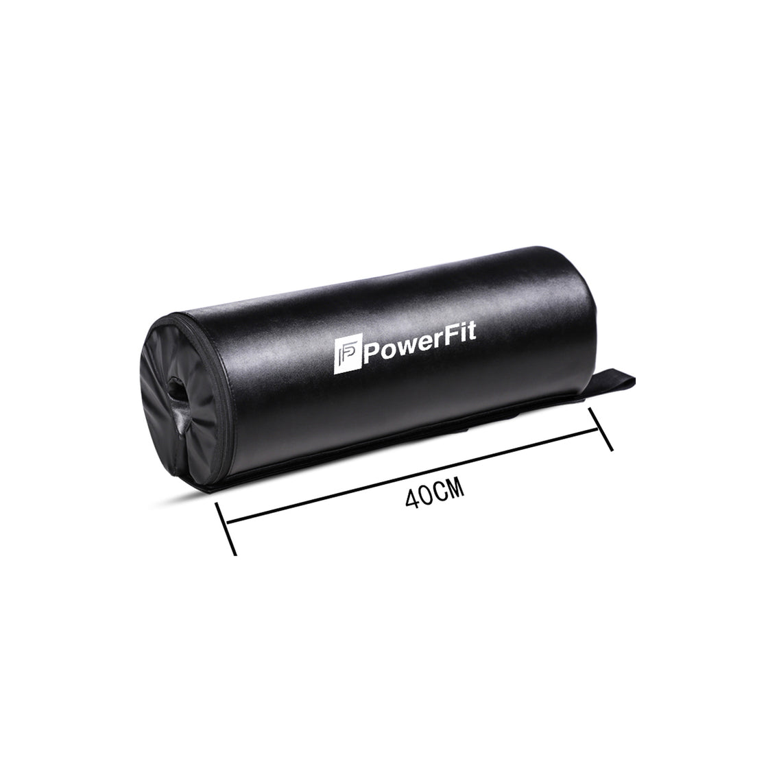 PowerFit™ | Sundjer za Šipku, Hip Thrust