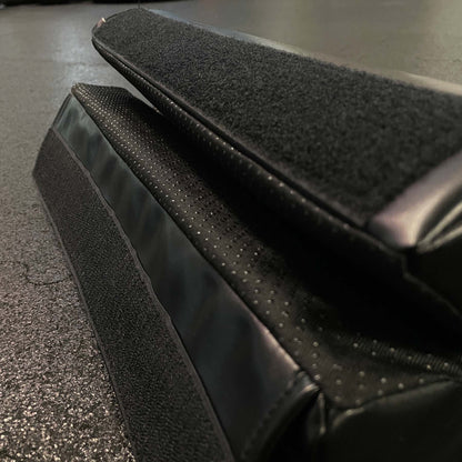 PowerFit™ | Sundjer za Šipku, Hip Thrust