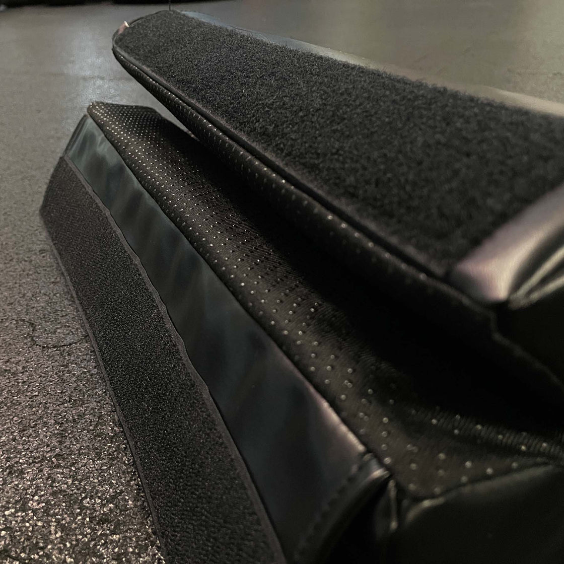 PowerFit™ | Sundjer za Šipku, Hip Thrust