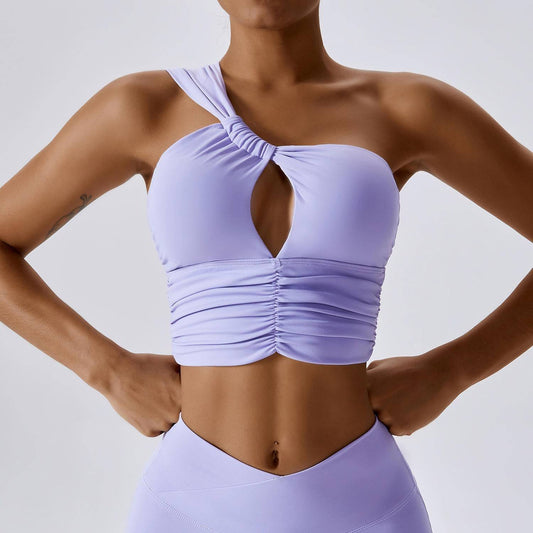 PowerFit™ | Classy Top