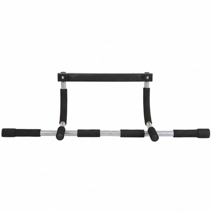 PowerFit™ | Vratilo za Zgibove