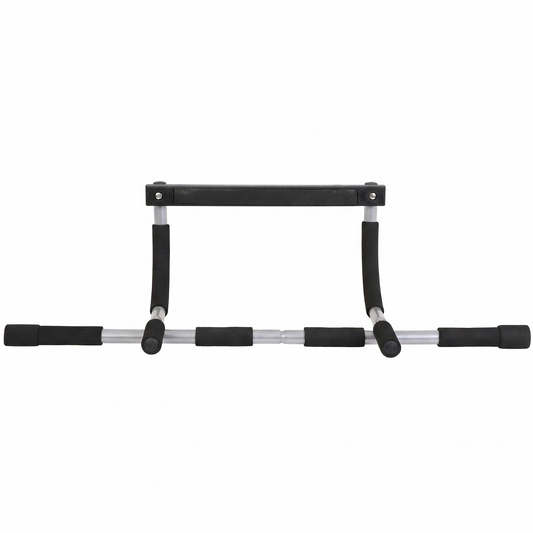 PowerFit™ | Vratilo za Zgibove
