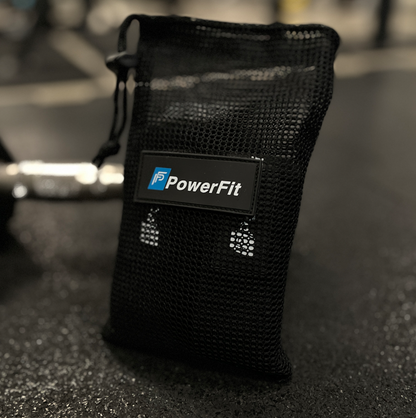 PowerFit™ | Premium Gurtne za Trening