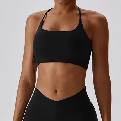 PowerFit™ | U Top