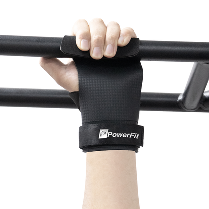 PowerFit™ | Pro Grip (Podloške za Dlanove)(2kom)
