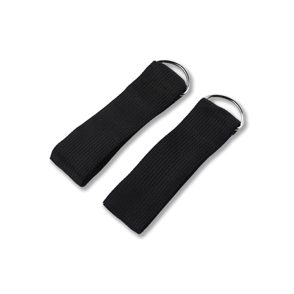 PowerFit™ | Set Guma za Trening