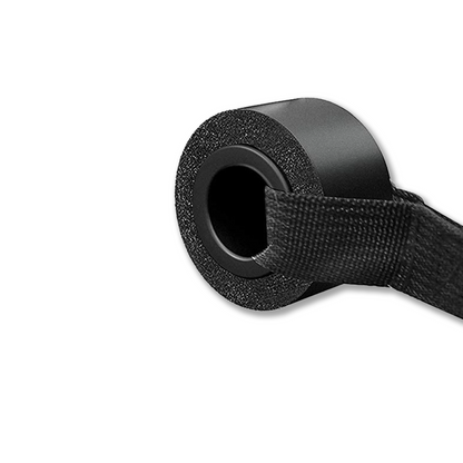 PowerFit™ | Set Guma za Trening