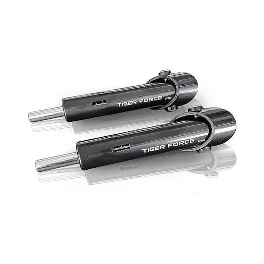 PowerFit™ | Dropset Pin (2kom)