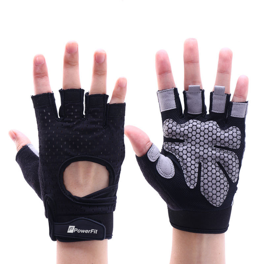 PowerFit™ | Fitness Rukavice