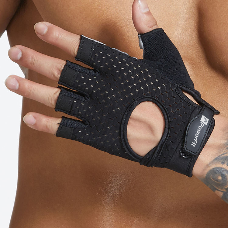 PowerFit™ | Fitness Rukavice