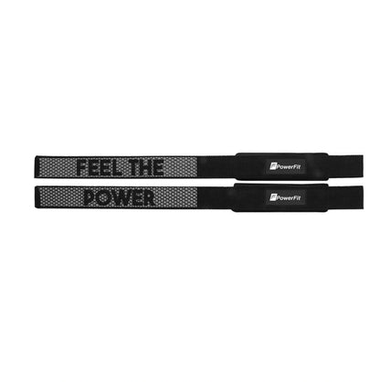 PowerFit™ | Premium Gurtne za Trening