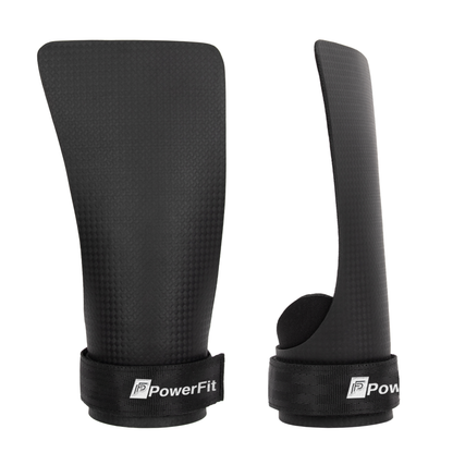 PowerFit™ | Pro Grip (Podloške za Dlanove)(2kom)