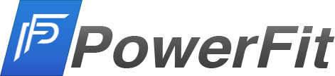 PowerFit