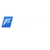 logo PowerFit