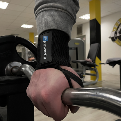 PowerFit™ | PF Steznici za Zglobove